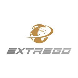 Extrego Sp. z o. o., Świlcza godziny otwarcia