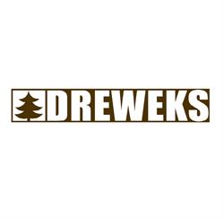 DREWEKS - produkty drewniane - skrzynki, tace, pudełka, pojemniki, drewno do decoupage, Białka godziny otwarcia