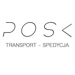 POSK Transport-Spedycja, Tarnów godziny otwarcia
