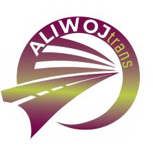 AliWojTrans, Tarnowo Podgórne godziny otwarcia