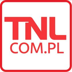 TNL sp. z o.o., Lublin godziny otwarcia