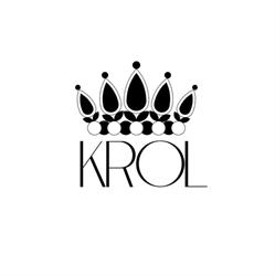 KRÓL Jewellery, Białystok godziny otwarcia