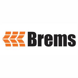 BREMS, Konin godziny otwarcia