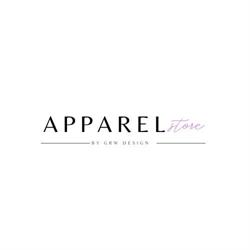 Apparel Store, Piaseczno godziny otwarcia