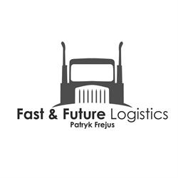 F&F logistics Patryk Frejus, Trzcianka godziny otwarcia