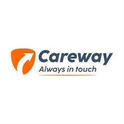 Careway Sp z o.o., Wolsztyn godziny otwarcia