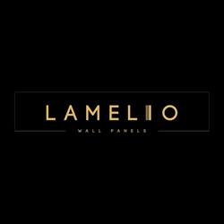 Lamelio, Wschowa godziny otwarcia