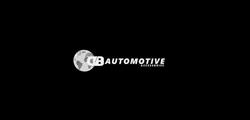 DBautomotive CAR ACCESSORIES, Świętno godziny otwarcia