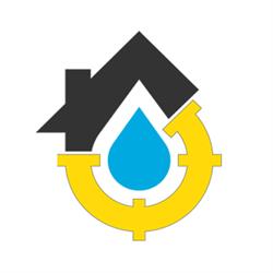 Odkurzacze Centralne Beam - Hydrotech Łódź - serwis klimatyzacja, rekuperacja, ogrzewanie, godziny otwarcia