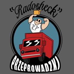 Radosheck Przeprowadzki Wrocław, godziny otwarcia