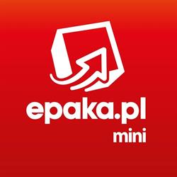 epaka.pl mini - punkt nadań i odbioru przesyłek, Wieruszów godziny otwarcia