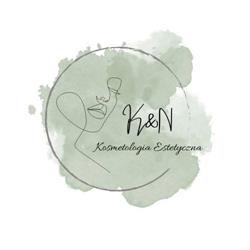 K&N Kosmetologia Estetyczna, Bielawa godziny otwarcia