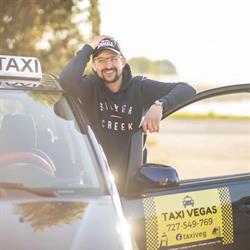 TAXI VEGAS, Węgorzewo godziny otwarcia