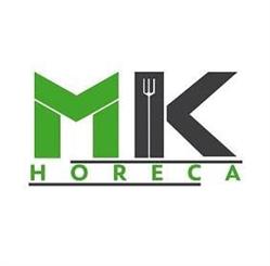 MK HORECA, Starogard Gdański godziny otwarcia
