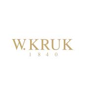 W.KRUK, Zamość godziny otwarcia