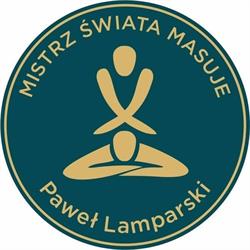 Mistrz Świata Masuje Paweł Lamparski, Jasło godziny otwarcia