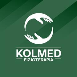 KOLMED Fizjoterapia, Głogów godziny otwarcia