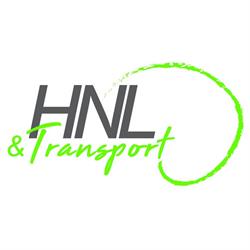HNL Transport krajowy, miedzynarodowy, Oborniki godziny otwarcia