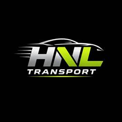 HNL Transport krajowy, miedzynarodowy, Oborniki godziny otwarcia