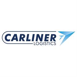 Carliner Marcin Kaczmarek, Oborniki godziny otwarcia