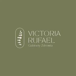 mgr Victoria Rufael, Fizjoterapeuta, Poznań godziny otwarcia
