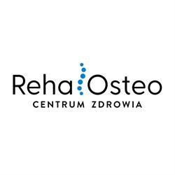 REHAOSTEO, Poznań godziny otwarcia