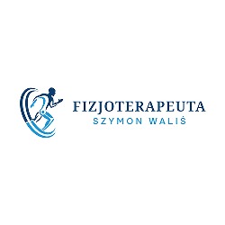 Szymon Waliś Fizjoterapeuta Poznań, godziny otwarcia