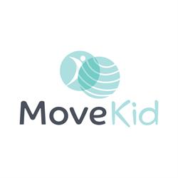 Movekid Centrum Rehabilitacji, Poznań godziny otwarcia
