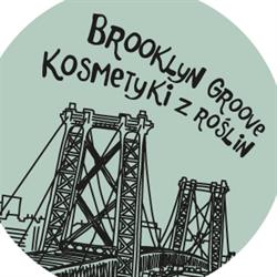 Brooklyn Groove Kosmetyki z Roślin, Wąchock godziny otwarcia