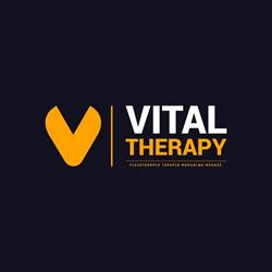 Vital Therapy - Gabinet Fizjoterapii i Masażu Jelenia Góra, godziny otwarcia