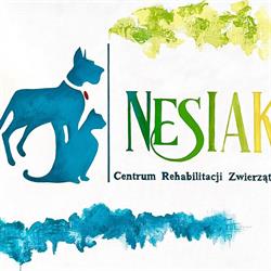 Nesiak Centrum terapii i rehabilitacji dla zwierząt, Pruszcz Gdański godziny otwarcia