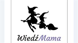 WiedźMama fizjoterapia dziecięca, Bielsko-Biała godziny otwarcia