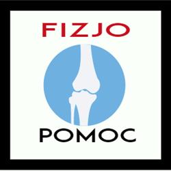 Fizjo-Pomoc mgr Michał Wieczorek Gabinet fizjoterapii i terapii manualnej, Puławy godziny otwarcia