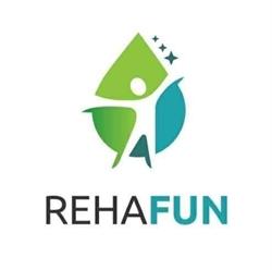 Reha Fun, Lublin godziny otwarcia