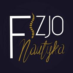 FIZJONAUTYKA, Lublin godziny otwarcia