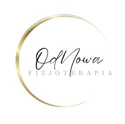 OdNowa Fizjoterapia Dorota Gołąbek-Masarczyk, Stanowice godziny otwarcia
