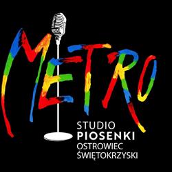 Studio Piosenki METRO Ostrowiec Świętokrzyski, godziny otwarcia