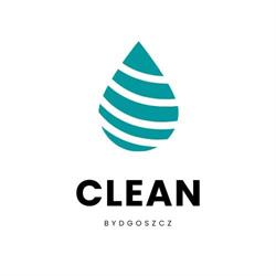 Clean Bydgoszcz - Profesjonalne sprzątanie i pielęgnacja terenów zielonych, Osielsko godziny otwarcia