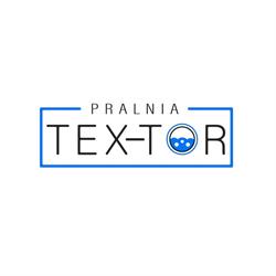 Pralnia Tex-Tor, Toruń godziny otwarcia