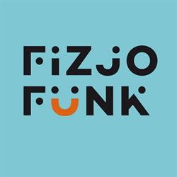 Fizjoterapia FizjoFunk - Rybnik, godziny otwarcia