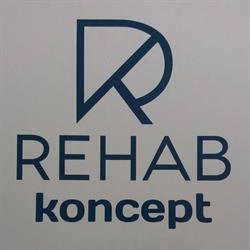 Rehab Koncept, Rybnik godziny otwarcia
