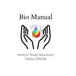 Bio Manual Tomasz Żółtański, Świnoujście godziny otwarcia