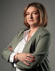 Ubezpieczenia AP Agnieszka Porosło, Tarnów godziny otwarcia