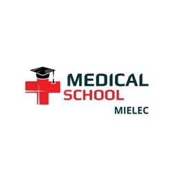 Medical School Mielec, godziny otwarcia