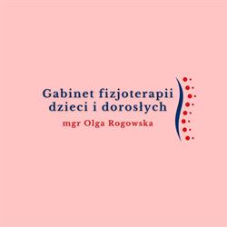 GABINET FIZJOTERAPII DZIECI I DOROSŁYCH, Rzeszów godziny otwarcia