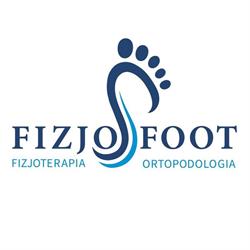 FizjoFoot, Rzeszów godziny otwarcia