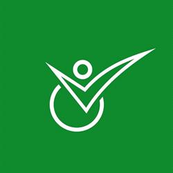 SprawdzonyFizjoterapeuta - Opole, godziny otwarcia