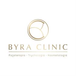 Byra Clinic, Wałbrzych godziny otwarcia