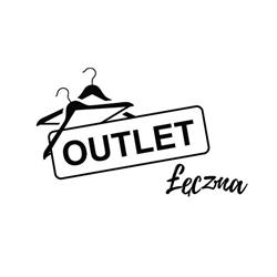 Outlet Łęczna, godziny otwarcia