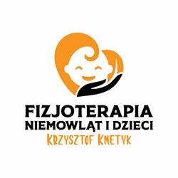 Krzysztof Kmetyk fizjoterapia niemowląt i dzieci metodą Vojty, Choszczno godziny otwarcia